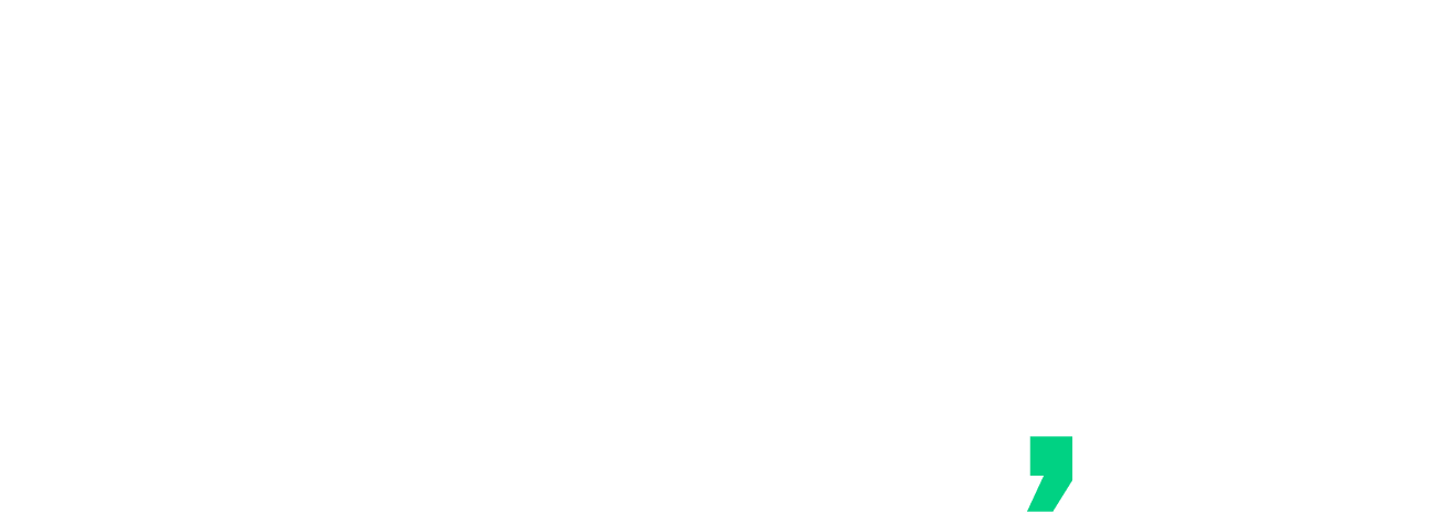 partner icon