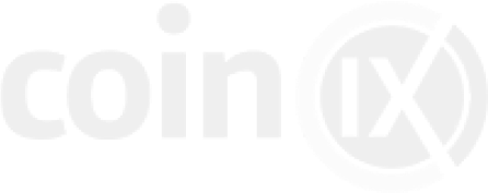 partner icon